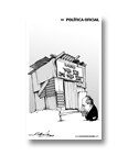 Política oficial